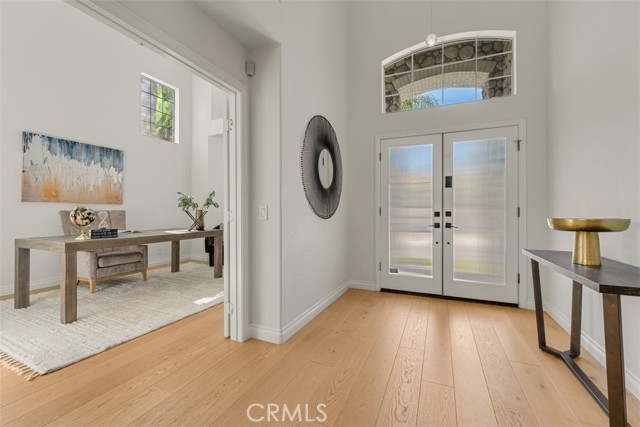 Detail Gallery Image 26 of 75 For 27153 Woodbluff Rd, Laguna Hills,  CA 92653 - 5 Beds | 4/1 Baths