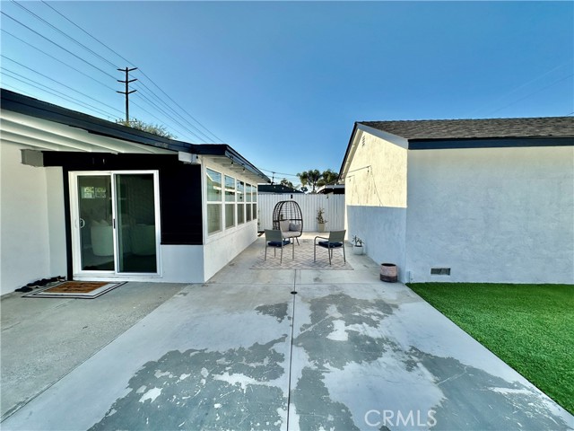 Detail Gallery Image 30 of 41 For 3244 Palo Verde Ave, Long Beach,  CA 90808 - 3 Beds | 2 Baths