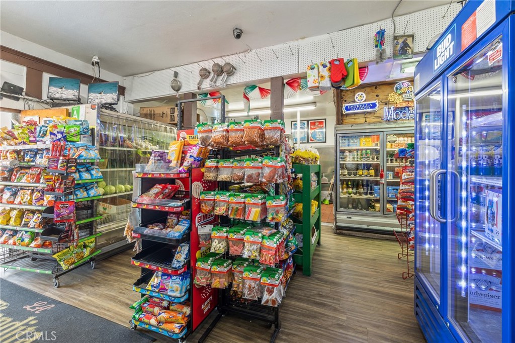 MLS #SR25112714 img 1