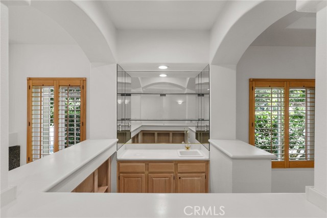 Detail Gallery Image 8 of 47 For 870 Pleasant Dale Pl, Westlake Village,  CA 91362 - 4 Beds | 2/1 Baths