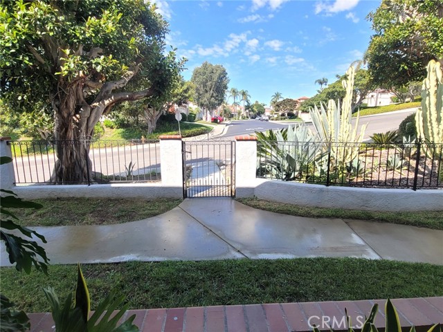 Detail Gallery Image 52 of 60 For 120 via Zapata, San Clemente,  CA 92672 - 4 Beds | 3/1 Baths