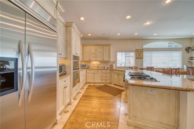 814 Esplanade, Redondo Beach, California 90277, 3 Bedrooms Bedrooms, ,2 BathroomsBathrooms,Residential,For Sale,Esplanade,SB26081138 814 Esplanade, Redondo Beach, California 90277, 3 Bedrooms Bedrooms, ,2 BathroomsBathrooms,Residential,For Sale,Esplanade,SB26081138