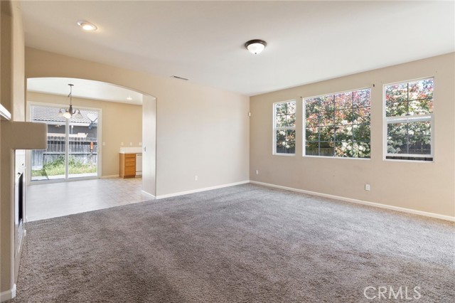 Detail Gallery Image 12 of 27 For 375 Lilac Ln, Livingston,  CA 95334 - 3 Beds | 2 Baths