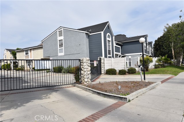Detail Gallery Image 27 of 28 For 13303 Waco St #62,  Baldwin Park,  CA 91706 - 2 Beds | 2 Baths