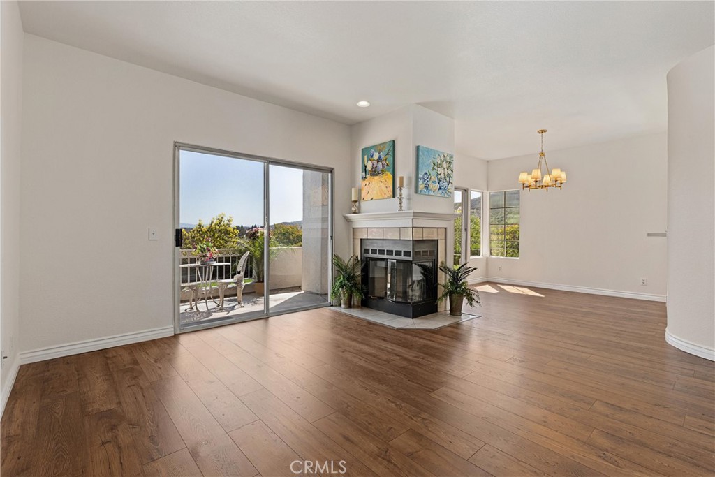 1672 Via Ocioso - photo 13