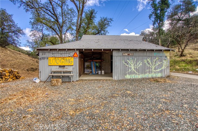 Detail Gallery Image 43 of 55 For 5933 Eickhoff Rd, Lakeport,  CA 95453 - 4 Beds | 3 Baths