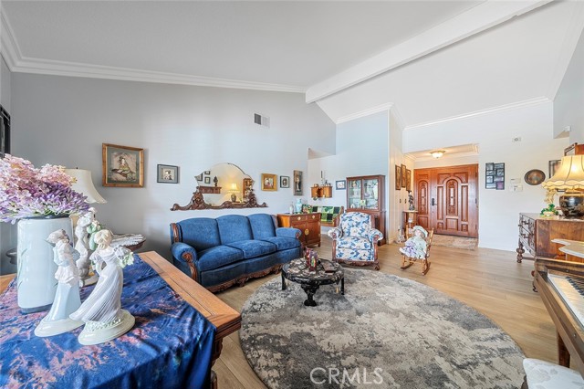 Detail Gallery Image 10 of 44 For 1222 Cynthia Ct, La Verne,  CA 91750 - 4 Beds | 2 Baths