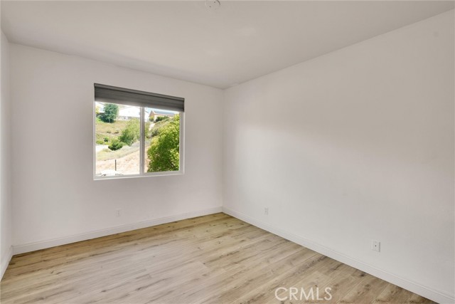 29138 Harmony Way, Saugus CA: https://media.crmls.org/medias/5bad8d0e-17e6-4c23-acc0-567b21c0a0c7.jpg