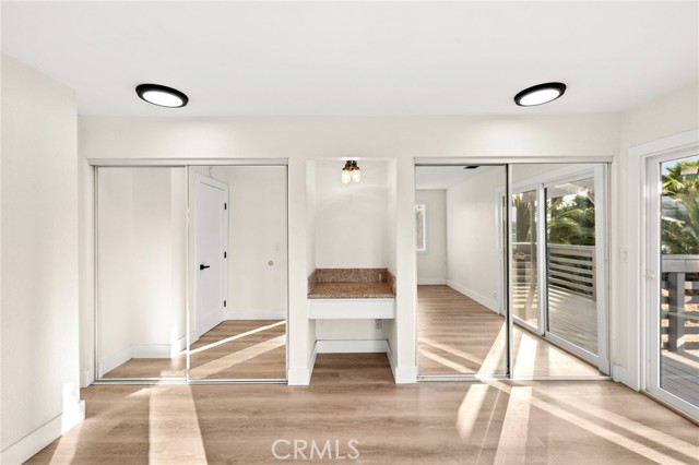 Detail Gallery Image 21 of 25 For 22473 Canyon Lake, Canyon Lake,  CA 92587 - 3 Beds | 2 Baths