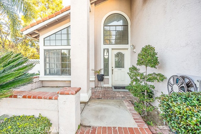 Detail Gallery Image 8 of 54 For 39822 Barcelona, Murrieta,  CA 92562 - 3 Beds | 2/1 Baths