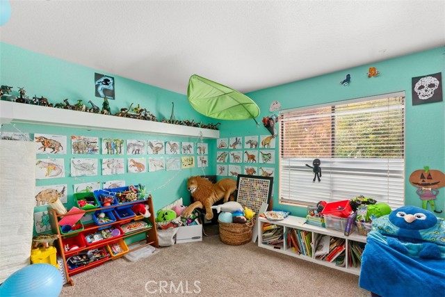 Detail Gallery Image 15 of 23 For 2917 Astoria Cir, Corona,  CA 92879 - 3 Beds | 2 Baths