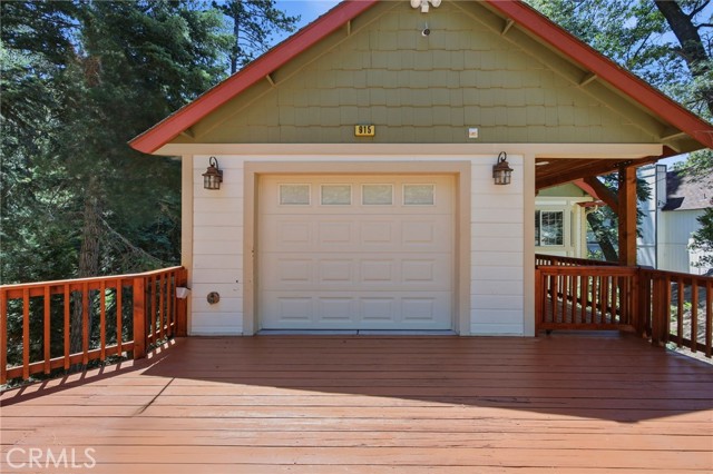 Front Image Thumbnail for CRIG26139807