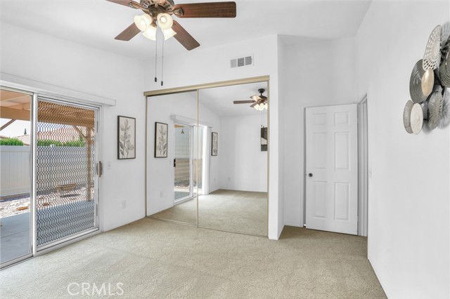 Detail Gallery Image 13 of 34 For 28325 Calle Lustrosos, Menifee,  CA 92585 - 2 Beds | 2 Baths