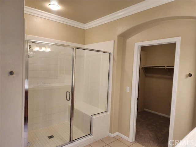 Detail Gallery Image 25 of 30 For 3017 Rue Montreux, Escondido,  CA 92026 - 3 Beds | 2/1 Baths