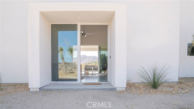 Detail Gallery Image 33 of 66 For 8825 Lilley Rd, Joshua Tree,  CA 92252 - 3 Beds | 2 Baths
