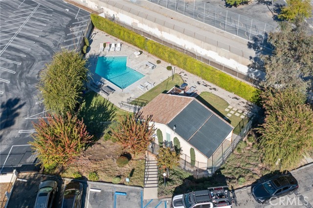 Detail Gallery Image 38 of 50 For 8347 Grenoble St #9,  Sunland,  CA 91040 - 2 Beds | 2/1 Baths