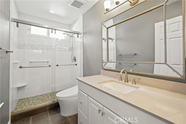 Detail Gallery Image 12 of 35 For 1727 Sandal Wood Pl, Thousand Oaks,  CA 91362 - 3 Beds | 2 Baths