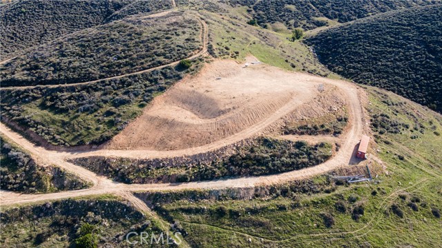 0 Rocky Bluff Rd, Perris CA: https://media.crmls.org/medias/5badff3c-74bd-4602-b63c-cee801d56972.jpg