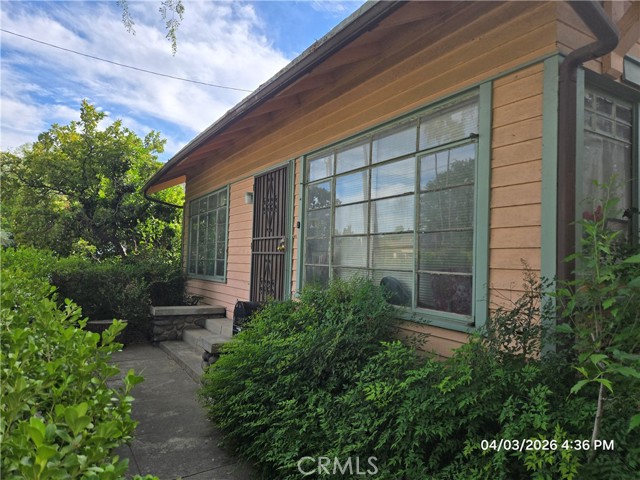 Front Image Thumbnail for CRIG26074970