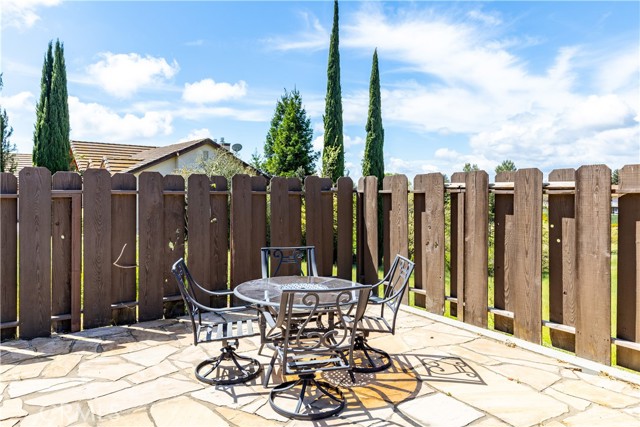 Detail Gallery Image 53 of 74 For 1002 Vista Grande St, Paso Robles,  CA 93446 - 3 Beds | 2 Baths