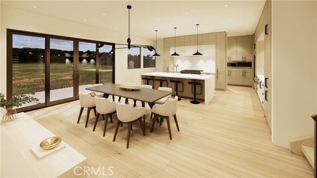 1426 Parsons, San Luis Obispo CA: https://media.crmls.org/medias/5bae21e7-2756-42c8-94d2-071b211b1f4c.jpg