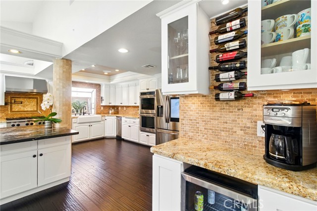 342 Canyon View Drive, Calimesa CA: https://media.crmls.org/medias/5bae389a-2844-4cf7-8465-b34f5cfebb91.jpg