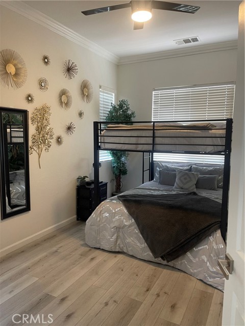 Detail Gallery Image 41 of 45 For 68792 Ridge Crest, Desert Hot Springs,  CA 92240 - 4 Beds | 2 Baths