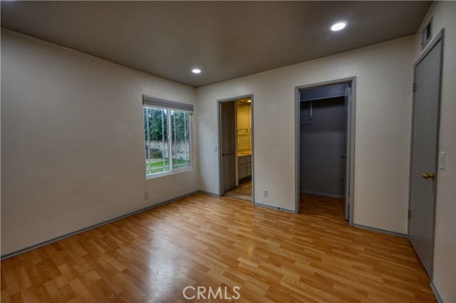 2nd Floor First Guest Bed 2 2nd Floor First Guest Bed 2