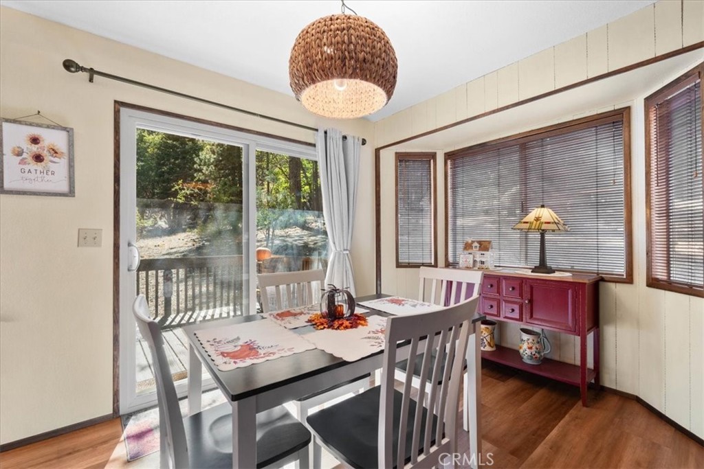 MLS #HD25234625 image #13