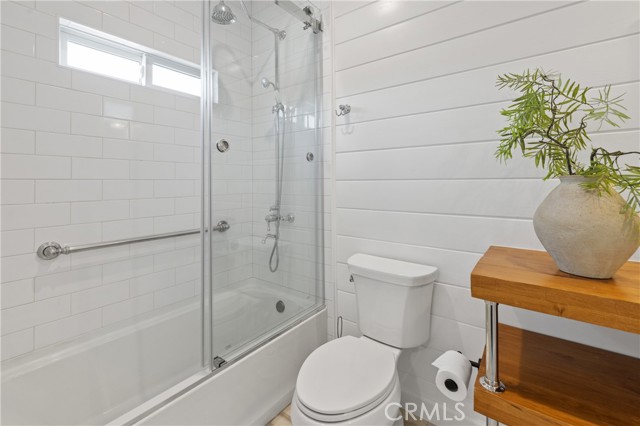 1703 S Ola Vista, San Clemente CA: https://media.crmls.org/medias/5bae4be5-a2d9-4182-81ab-a338d83f94e9.jpg