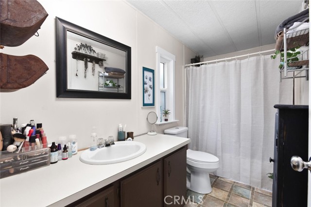 Detail Gallery Image 20 of 38 For 4466 County Road P, Orland,  CA 95963 - 3 Beds | 2 Baths