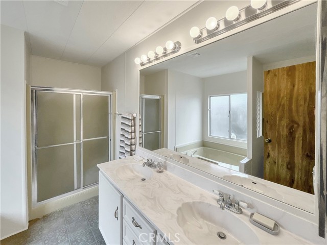 Detail Gallery Image 20 of 27 For 3500 Buchanan St #25,  Riverside,  CA 92503 - 2 Beds | 2 Baths