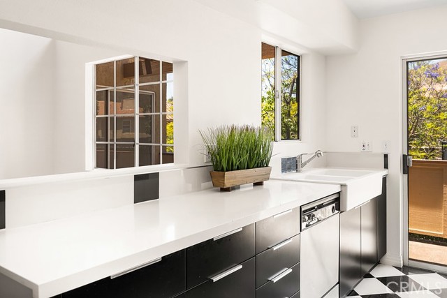 Detail Gallery Image 18 of 35 For 5140 Twilight Canyon Rd 27h,  Yorba Linda,  CA 92887 - 2 Beds | 2 Baths