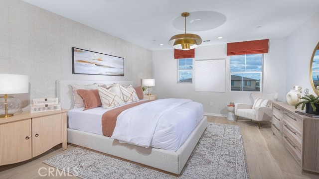 Detail Gallery Image 7 of 11 For 34543 Ciruela Ave, French Valley,  CA 92596 - 3 Beds | 2/1 Baths