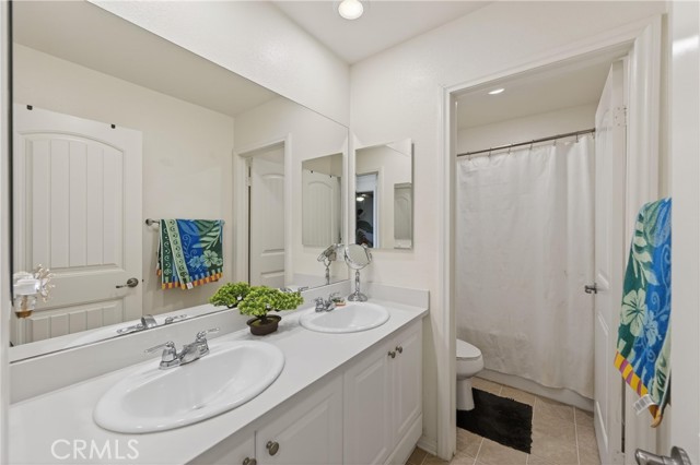 Detail Gallery Image 32 of 50 For 15507 Vanilla Bean, Fontana,  CA 92336 - 4 Beds | 3/1 Baths
