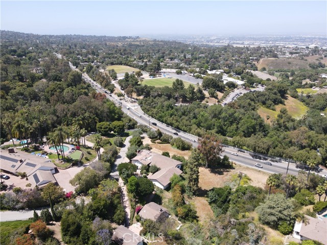 2950 Palos Verdes Drive, Rolling Hills, California 90274, 4 Bedrooms Bedrooms, ,4 BathroomsBathrooms,Residential,For Sale,Palos Verdes,SB25139447
