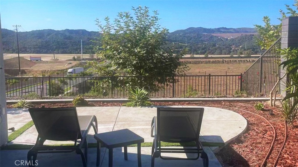 MLS #OC25206678 image #8