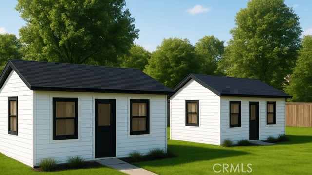 Image 62 of 63 For 357 Basetdale