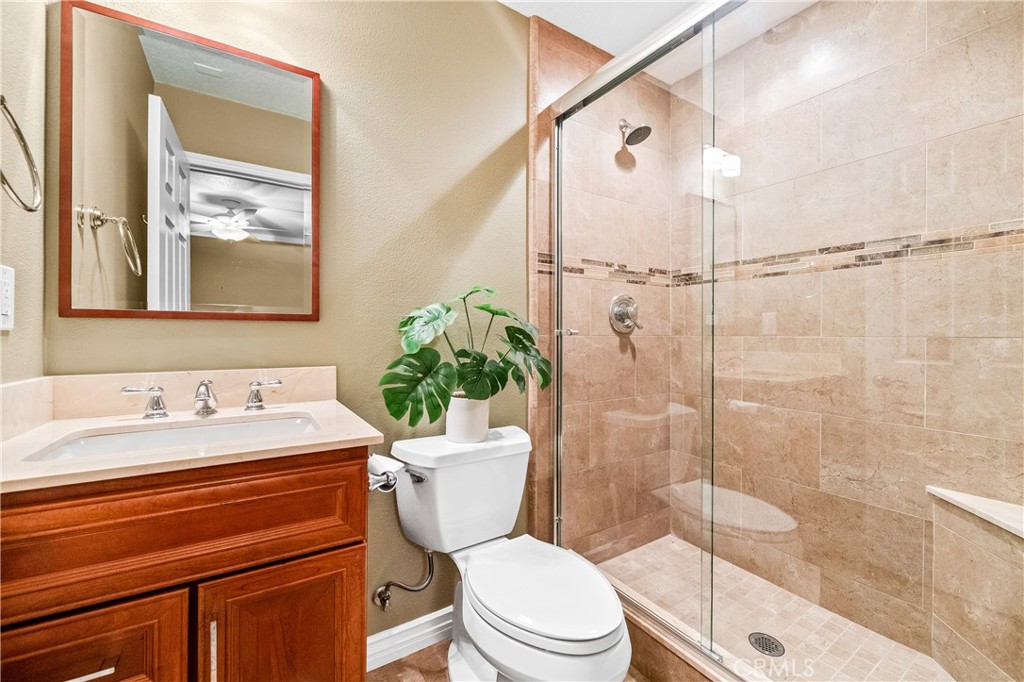 MLS #OC25270158 image #49