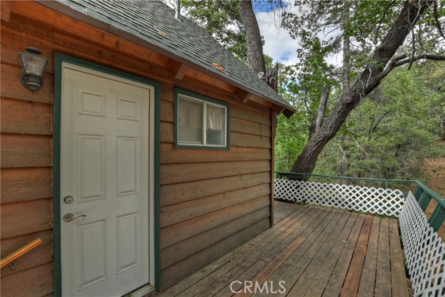 Detail Gallery Image 24 of 35 For 1168 S Sheephorn Rd, Big Bear City,  CA 92314 - 2 Beds | 1 Baths