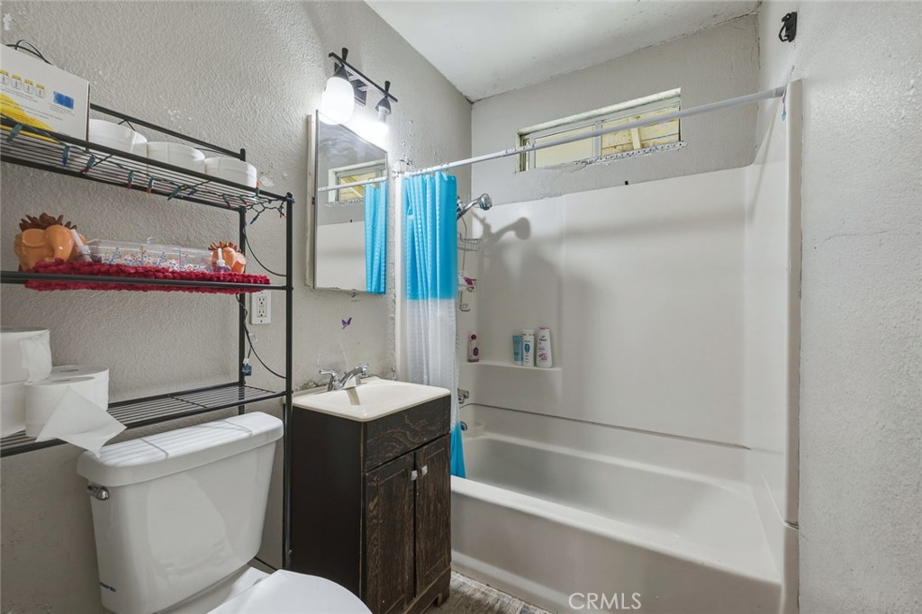 MLS #OC26099965 image #25