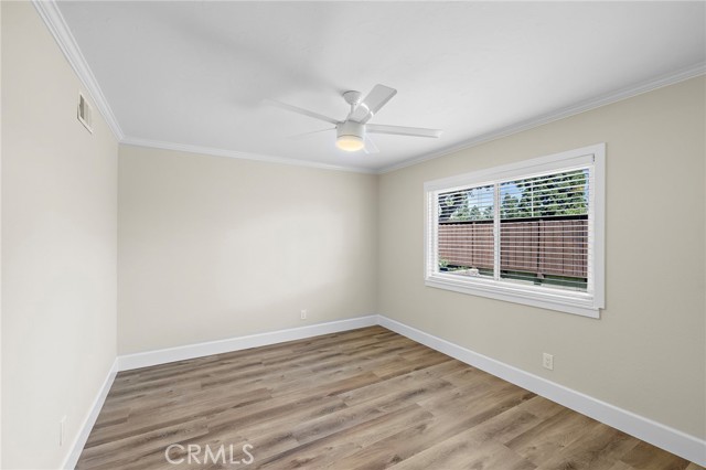 Detail Gallery Image 17 of 39 For 24725 Camarillo St, Dana Point,  CA 92629 - 4 Beds | 2 Baths