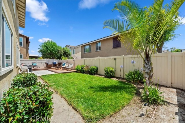 Detail Gallery Image 54 of 55 For 6169 Winona St, Chino,  CA 91710 - 5 Beds | 3 Baths