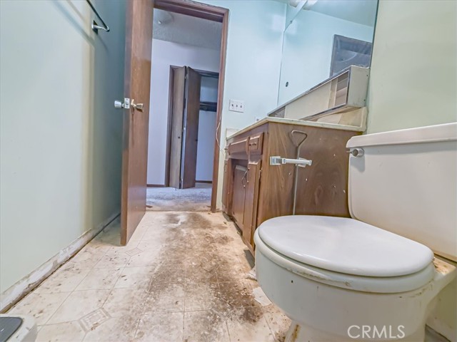 Detail Gallery Image 22 of 48 For 12582 Monte Vista, Chino,  CA 91710 - 3 Beds | 2 Baths