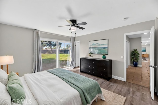 Detail Gallery Image 21 of 31 For 14323 Homestead Dr, Moreno Valley,  CA 92553 - 4 Beds | 2 Baths