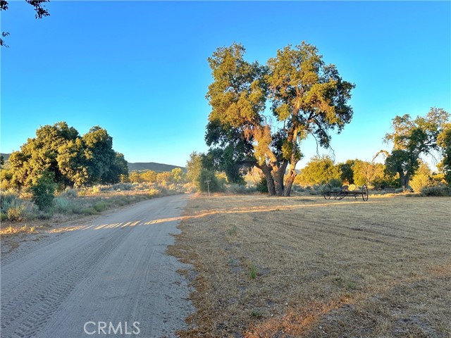 Image 9 of 70 For 29820 Chihuahua Valley Road