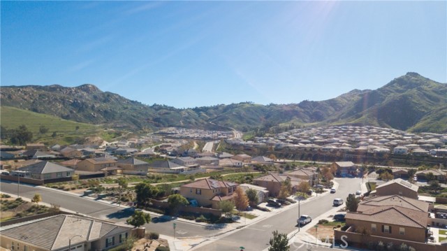 Detail Gallery Image 64 of 64 For 21047 Iron Rail, Riverside,  CA 92507 - 5 Beds | 2/1 Baths