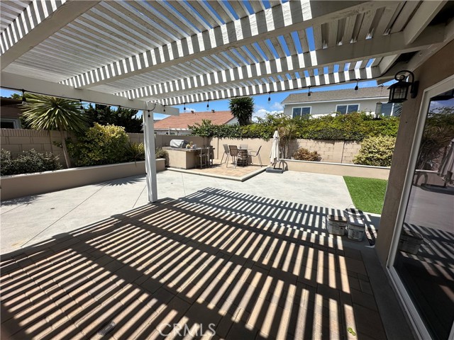 Detail Gallery Image 8 of 14 For 936 Jasmine, Costa Mesa,  CA 92626 - 3 Beds | 2 Baths