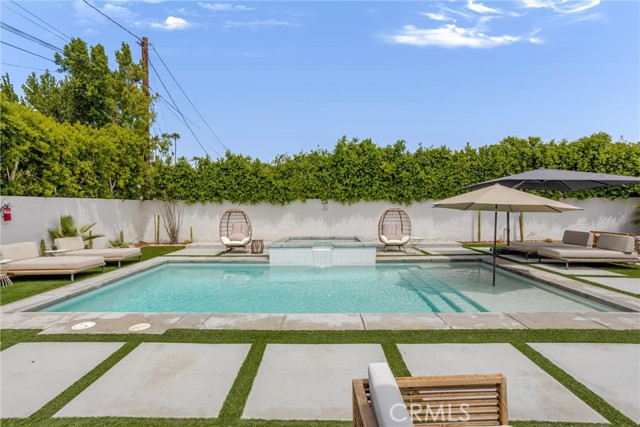 456 East Sonora Road, Palm Springs, CA 92264 | Slideshow Image #38