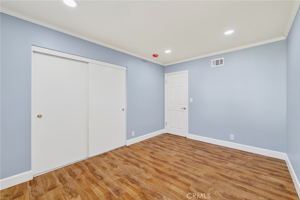 MLS #PW25256683 image #34